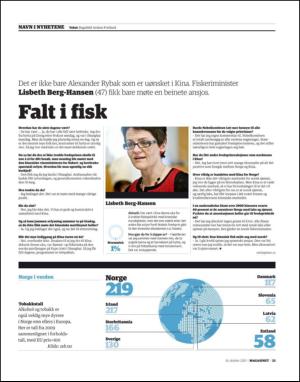 dagbladet_magasinet-20101016_000_00_00_023.pdf