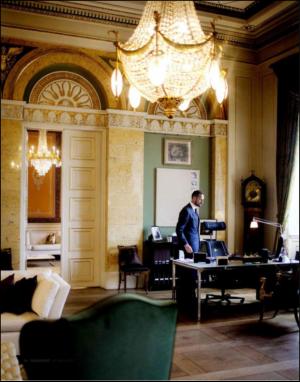 dagbladet_magasinet-20101016_000_00_00_024.pdf