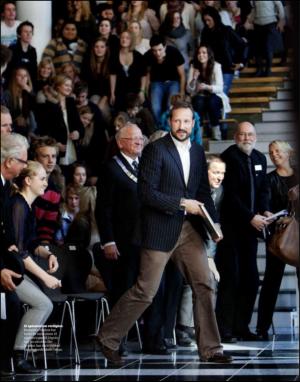 dagbladet_magasinet-20101016_000_00_00_026.pdf