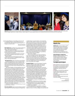 dagbladet_magasinet-20101016_000_00_00_027.pdf