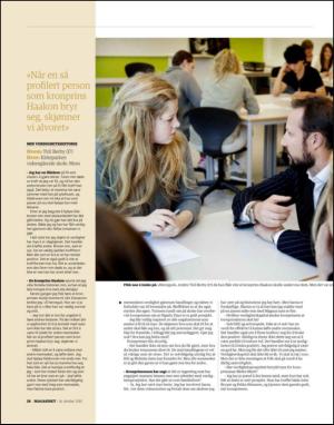 dagbladet_magasinet-20101016_000_00_00_028.pdf