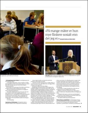 dagbladet_magasinet-20101016_000_00_00_029.pdf