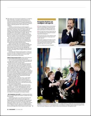 dagbladet_magasinet-20101016_000_00_00_030.pdf