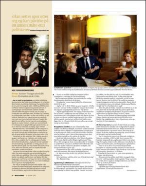 dagbladet_magasinet-20101016_000_00_00_032.pdf