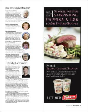 dagbladet_magasinet-20101016_000_00_00_033.pdf