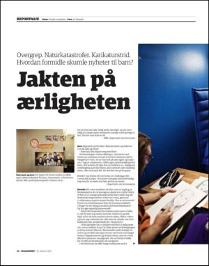 dagbladet_magasinet-20101016_000_00_00_034.pdf