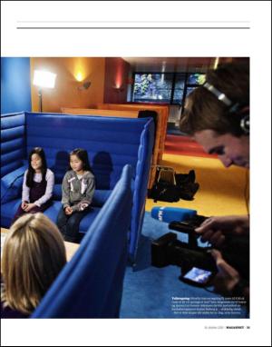 dagbladet_magasinet-20101016_000_00_00_035.pdf