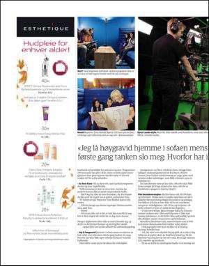 dagbladet_magasinet-20101016_000_00_00_036.pdf