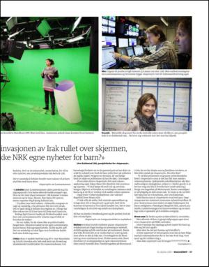 dagbladet_magasinet-20101016_000_00_00_037.pdf