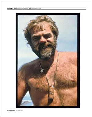 dagbladet_magasinet-20101016_000_00_00_038.pdf