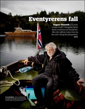 dagbladet_magasinet-20101016_000_00_00_039.pdf