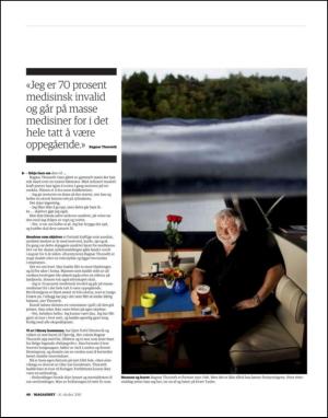 dagbladet_magasinet-20101016_000_00_00_040.pdf