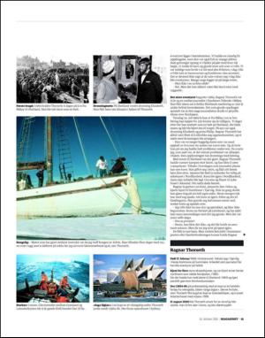 dagbladet_magasinet-20101016_000_00_00_041.pdf