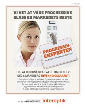 dagbladet_magasinet-20101016_000_00_00_042.pdf