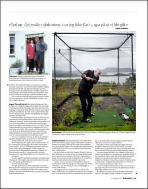 dagbladet_magasinet-20101016_000_00_00_043.pdf