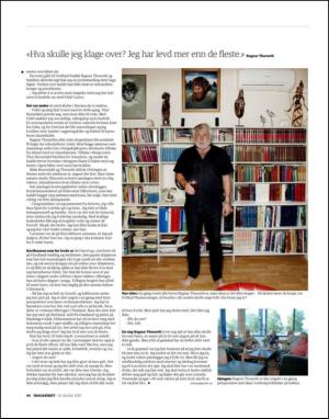 dagbladet_magasinet-20101016_000_00_00_044.pdf