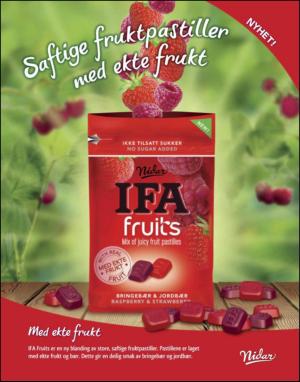 dagbladet_magasinet-20101016_000_00_00_045.pdf