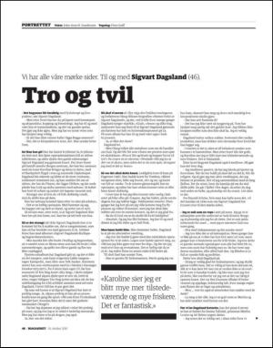 dagbladet_magasinet-20101016_000_00_00_048.pdf