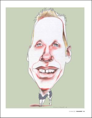 dagbladet_magasinet-20101016_000_00_00_049.pdf