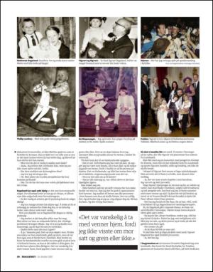 dagbladet_magasinet-20101016_000_00_00_050.pdf