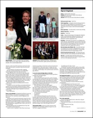 dagbladet_magasinet-20101016_000_00_00_051.pdf