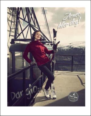 dagbladet_magasinet-20101016_000_00_00_052.pdf