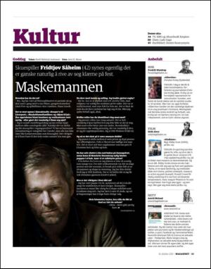 dagbladet_magasinet-20101016_000_00_00_053.pdf