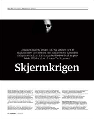 dagbladet_magasinet-20101016_000_00_00_054.pdf