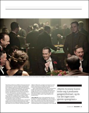 dagbladet_magasinet-20101016_000_00_00_055.pdf