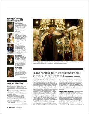 dagbladet_magasinet-20101016_000_00_00_056.pdf