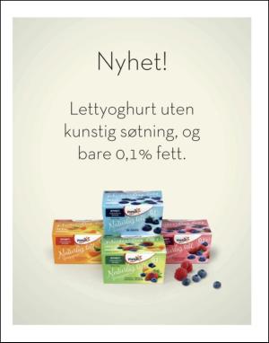 dagbladet_magasinet-20101016_000_00_00_057.pdf