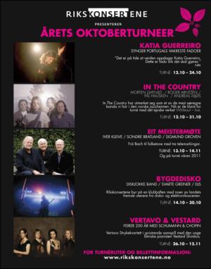 dagbladet_magasinet-20101016_000_00_00_058.pdf