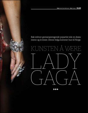 dagbladet_magasinet-20101016_000_00_00_061.pdf