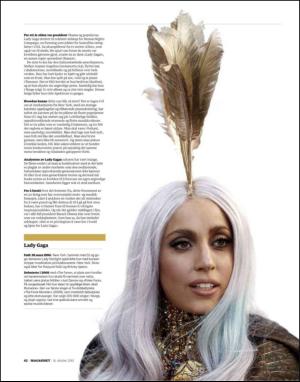 dagbladet_magasinet-20101016_000_00_00_062.pdf