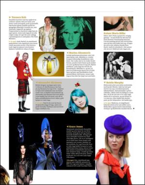 dagbladet_magasinet-20101016_000_00_00_063.pdf