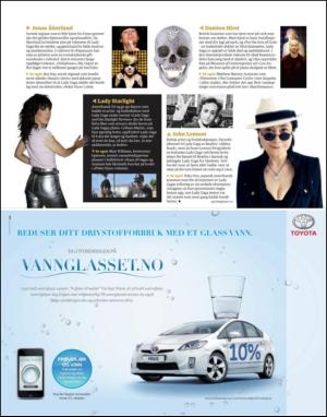 dagbladet_magasinet-20101016_000_00_00_064.pdf