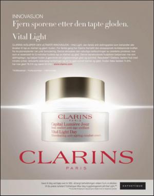 dagbladet_magasinet-20101016_000_00_00_065.pdf