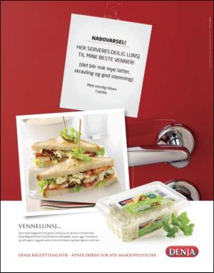 dagbladet_magasinet-20101016_000_00_00_066.pdf