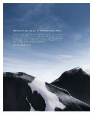 dagbladet_magasinet-20101016_000_00_00_068.pdf