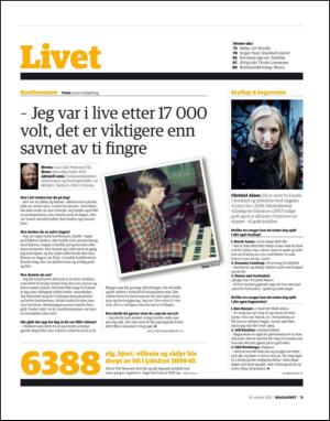 dagbladet_magasinet-20101016_000_00_00_071.pdf
