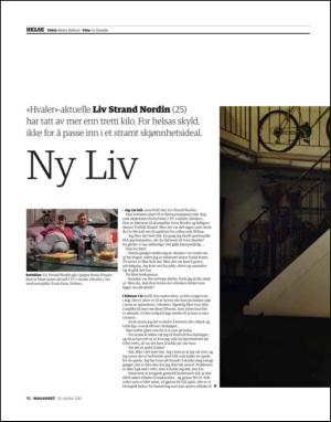 dagbladet_magasinet-20101016_000_00_00_072.pdf
