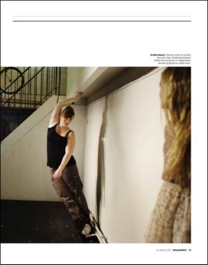 dagbladet_magasinet-20101016_000_00_00_073.pdf