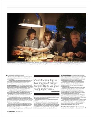 dagbladet_magasinet-20101016_000_00_00_074.pdf