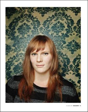 dagbladet_magasinet-20101016_000_00_00_075.pdf