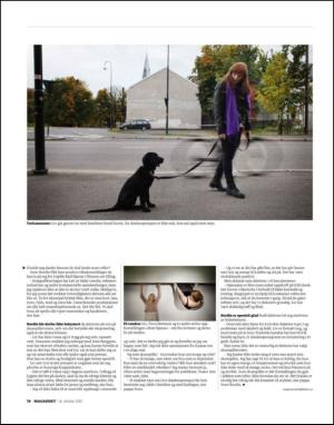 dagbladet_magasinet-20101016_000_00_00_076.pdf