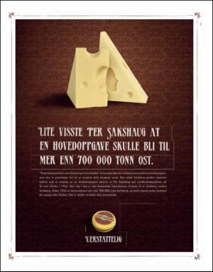 dagbladet_magasinet-20101016_000_00_00_077.pdf