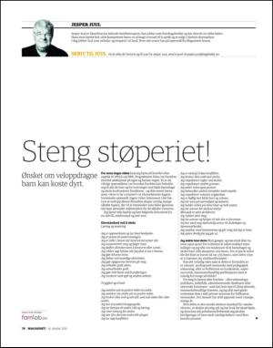 dagbladet_magasinet-20101016_000_00_00_078.pdf