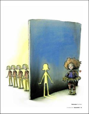 dagbladet_magasinet-20101016_000_00_00_079.pdf