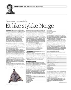 dagbladet_magasinet-20101016_000_00_00_082.pdf