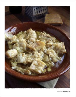 dagbladet_magasinet-20101016_000_00_00_083.pdf